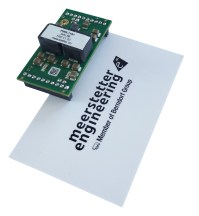 PWR-1191